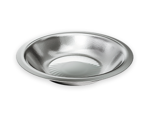 特製ステンレス鍋