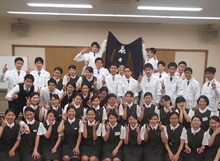 ひとり暮らし応援