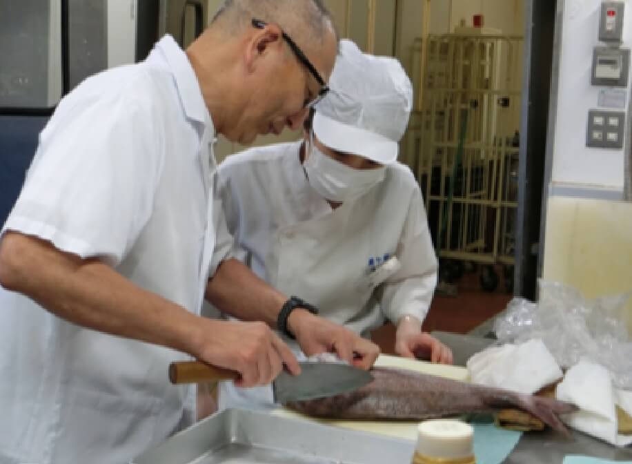 はじめの4週間で安心スタート