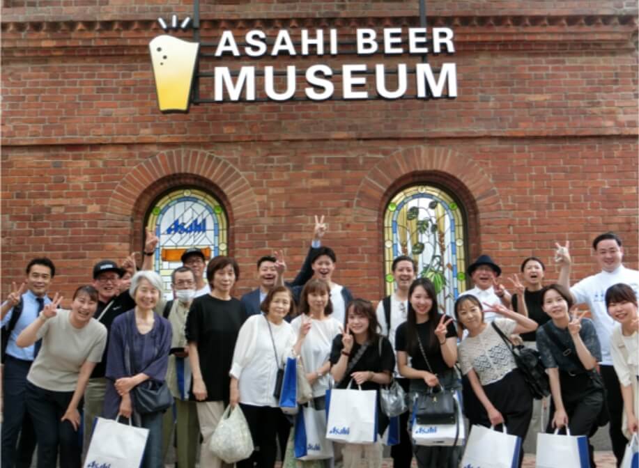 たまには、旅に出よう