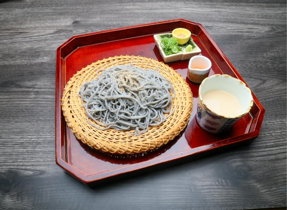 楽しみながら、ちょっと成長