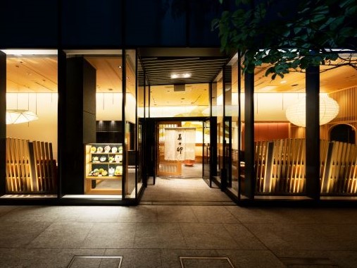 御堂筋店（休業中）